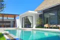 4 bedroom Villa 551 m² Si Sunthon, Thailand