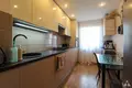 Apartamento 4 habitaciones 87 m² Liepaja, Letonia