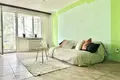 Apartamento 3 habitaciones 57 m² Lodz, Polonia