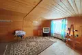 Maison 89 m² Muchaviecki sielski Saviet, Bélarus