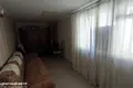 Дом  Минск, Беларусь