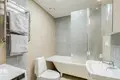 Appartement 6 chambres 121 m² Riga, Lettonie