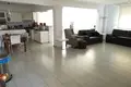 Appartement 3 chambres 142 m² Germasogeia, Chypre