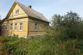 2 room house 49 m² Gatchina, Russia
