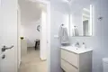 Appartement 3 chambres 80 m² en Orihuela, Espagne