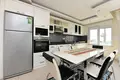 Apartamento 3 habitaciones  Kestel, Turquía