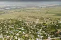 Działki 6 000 m² Tbilisi, Gruzja