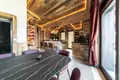 Вилла 5 спален 300 м², Франция