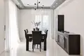 Villa de 9 pièces 400 m² Municipality of Chersonissos, Grèce