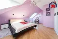 Коттедж 347 м² Радошковичи, Беларусь