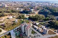 Wohnung 1 Schlafzimmer 60 m² Mittelmeerregion, Türkei