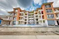 1 bedroom apartment 60 m² Ravda, Bulgaria