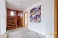 Cottage 217 m² Chaciezynski sielski Saviet, Belarus