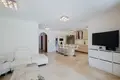 6-Zimmer-Villa 210 m² Miraverde, Spanien