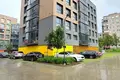 3 room apartment 67 m² Kaunas, Lithuania