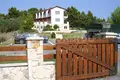 Maison 2 chambres 90 m² Kassandra Municipality, Grèce