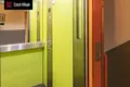 Appartement 2 chambres 65 m² okres Usti nad Labem, République tchèque