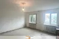 Dom 89 m² Sienicki sielski Saviet, Białoruś