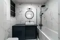 Квартира 2 комнаты 40 м² в Варшаве, Польша