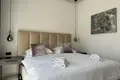 6-Schlafzimmer-Villa 400 m² Umag, Kroatien