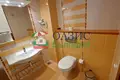 Appartement 3 chambres 142 m² Ravda, Bulgarie
