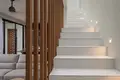 Wohnung 2 Schlafzimmer 103 m² Benoa, Indonesien