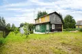 Haus 80 m² Rakauski sielski Saviet, Belarus