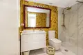 Apartamento 2 habitaciones 150 m² San Pedro Alcantara, Španjolska