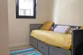Mieszkanie 3 pokoi 57 m² w Budva, Czarnogóra