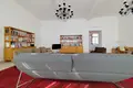 3-Schlafzimmer-Villa 282 m² Poreč, Kroatien