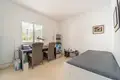 Mieszkanie 2 pokoi 108 m² Ricmar, Hiszpania