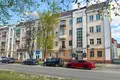 Apartamento 2 habitaciones 54 m² Gómel, Belarús