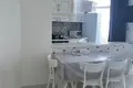Mieszkanie 2 pokoi 55 m² Batumi, Gruzja