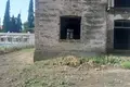 Land  Kvareli, Georgia