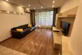 Appartement 2 chambres 70 m² Jurmala, Lettonie