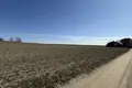 Land 2 528 m² Czechy, Poland