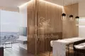 Mieszkanie 1 pokój 51 m² Moskwa, Rosja