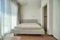 Casa 3 habitaciones 135 m² Germasogeia, Chipre