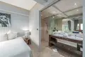 Вилла 10 спален 2 500 м² Ban Bang Thao, Таиланд