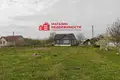 Casa 103 m² Viercialiski, Belarús