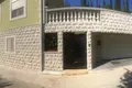 Casa 2 habitaciones 125 m² Zelenika, Montenegro