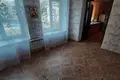 Dom 2 pokoi 215 m² Odessa, Ukraina