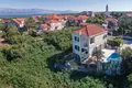 4 bedroom house 273 m² Croatia, Croatia