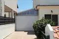 Maison 3 chambres 180 m² en Minden, Chypre