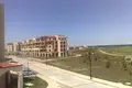 Apartamento 2 habitaciones 79 m² Balchik, Bulgaria