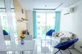 Piso independiente 1 habitacion  en Pattaya City, Tailandia