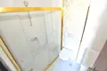 1 bedroom apartment 50 m² Alanya, Turkey