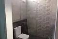 Studio apartment 1 bedroom 36 m² Miraverde, Spain