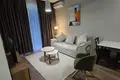 2 room apartment 47 m² in Tbilisi, Georgia