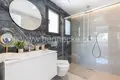 3-Schlafzimmer-Villa 168 m² la Marina, Spanien